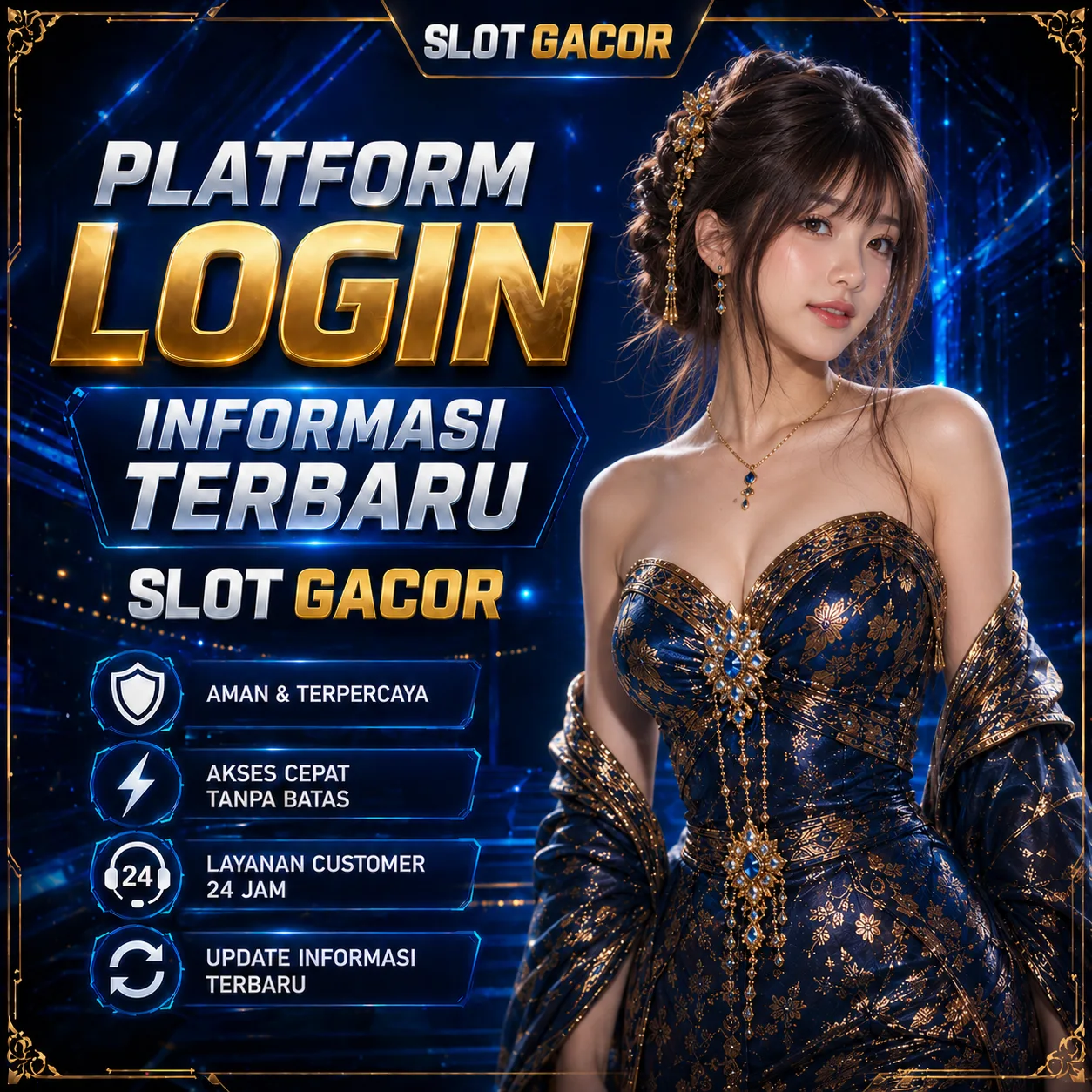 Galaxy A07 Front Black 